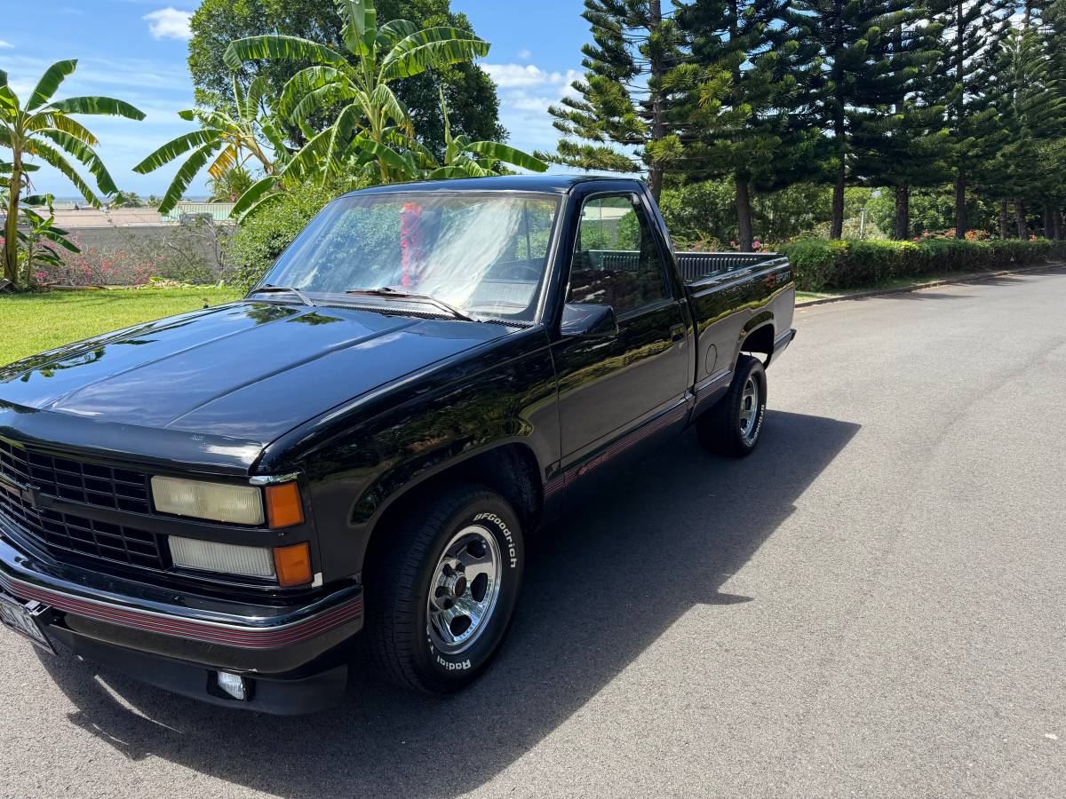 Chevrolet-silverado-1500-1991-31