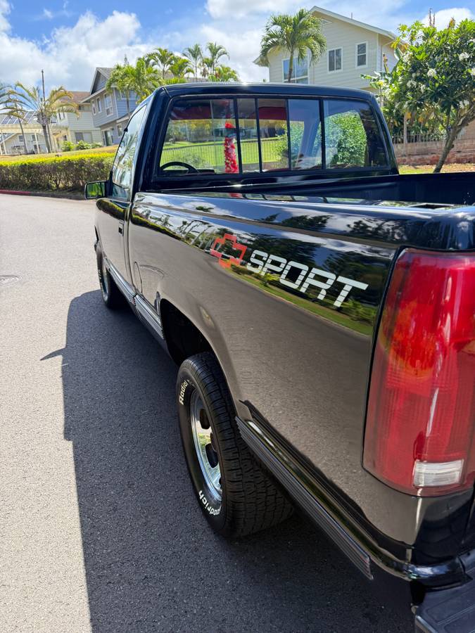 Chevrolet-silverado-1500-1991-32