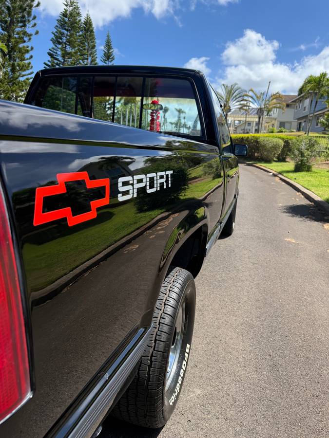 Chevrolet-silverado-1500-1991-33
