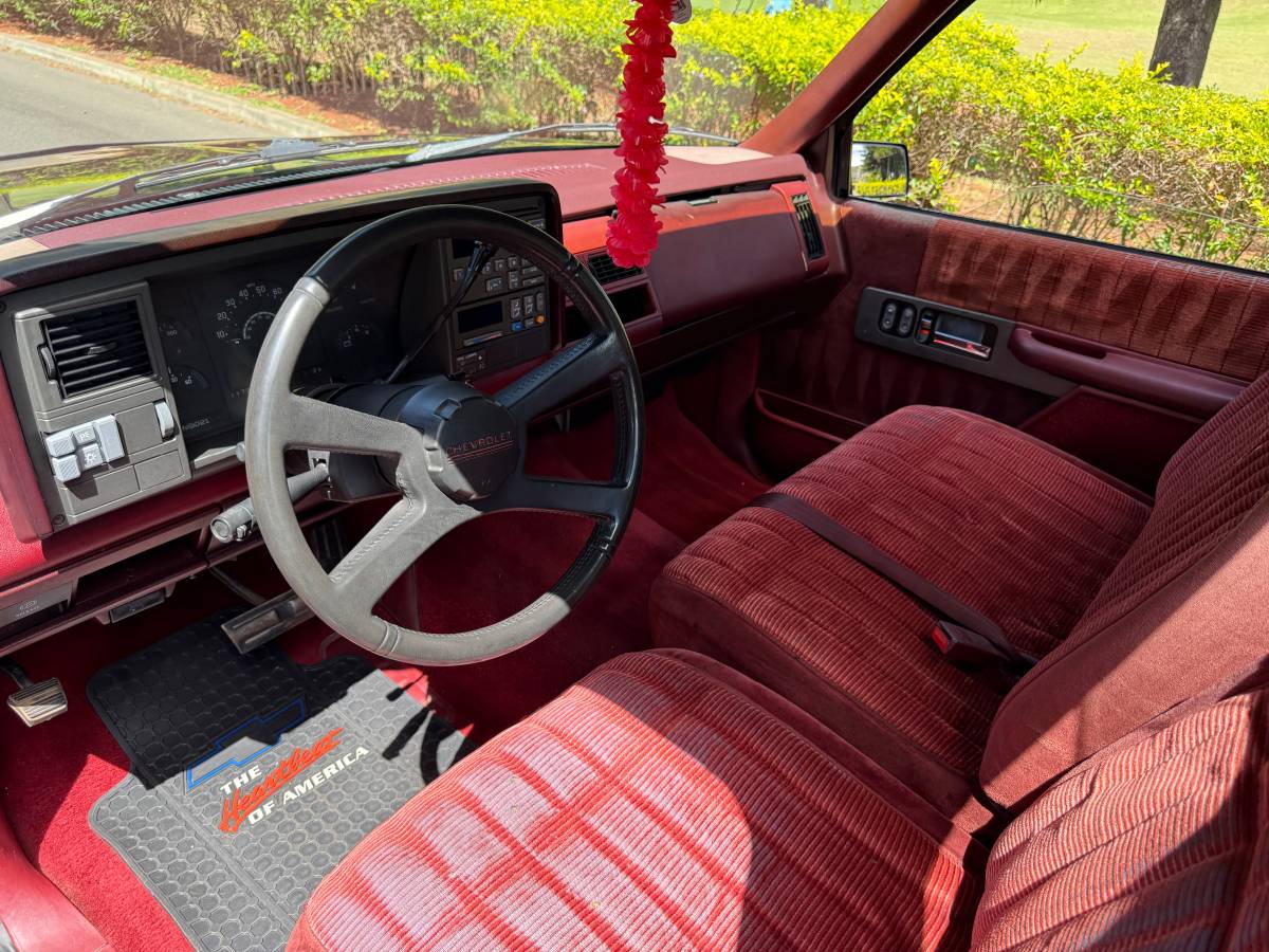 Chevrolet-silverado-1500-1991-34