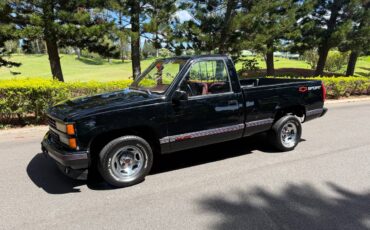 Chevrolet-silverado-1500-1991-35