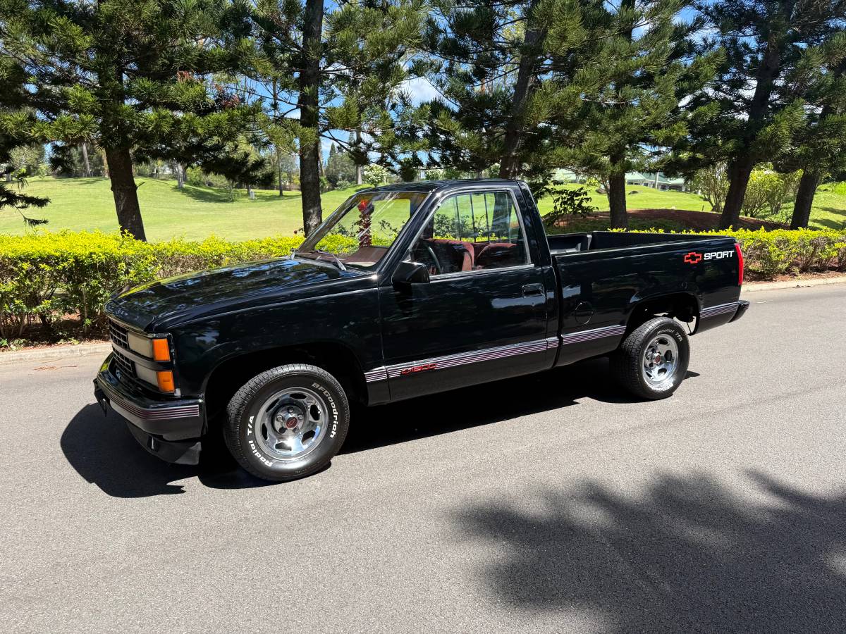 Chevrolet-silverado-1500-1991-35