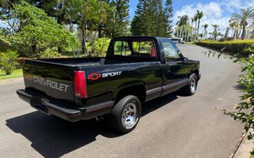 Chevrolet-silverado-1500-1991-7