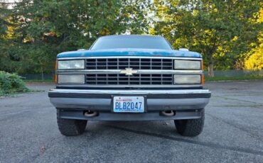 Chevrolet-silverado-1500-1992-1