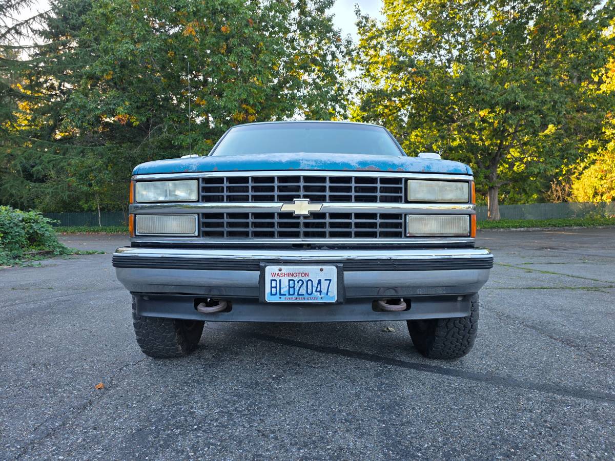 Chevrolet-silverado-1500-1992-1