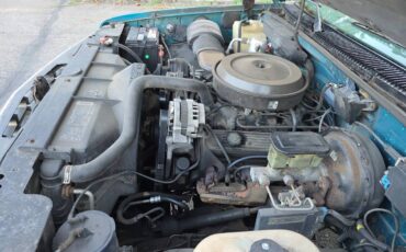 Chevrolet-silverado-1500-1992-10
