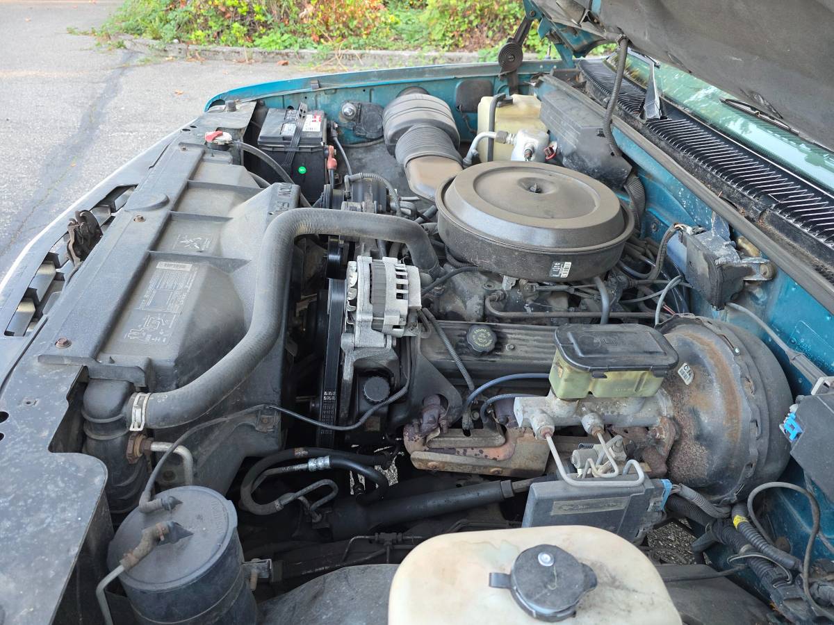 Chevrolet-silverado-1500-1992-10