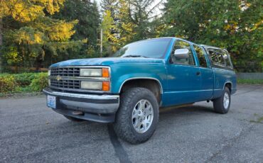 Chevrolet-silverado-1500-1992-11