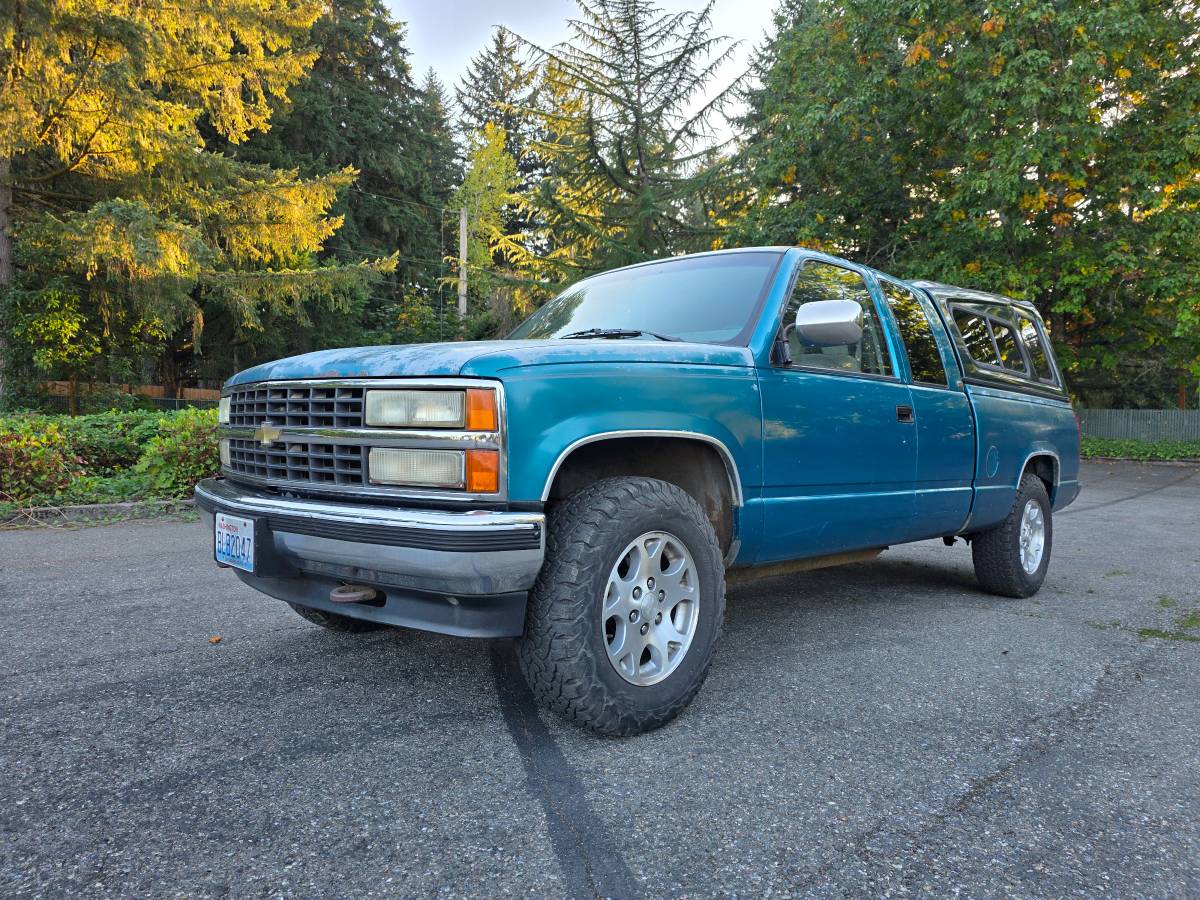 Chevrolet-silverado-1500-1992-11