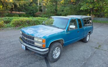 Chevrolet-silverado-1500-1992-12