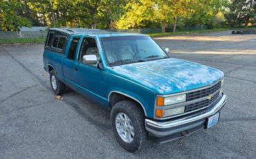 Chevrolet-silverado-1500-1992-13