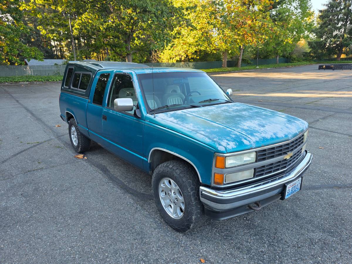 Chevrolet-silverado-1500-1992-13