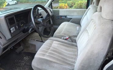 Chevrolet-silverado-1500-1992-14