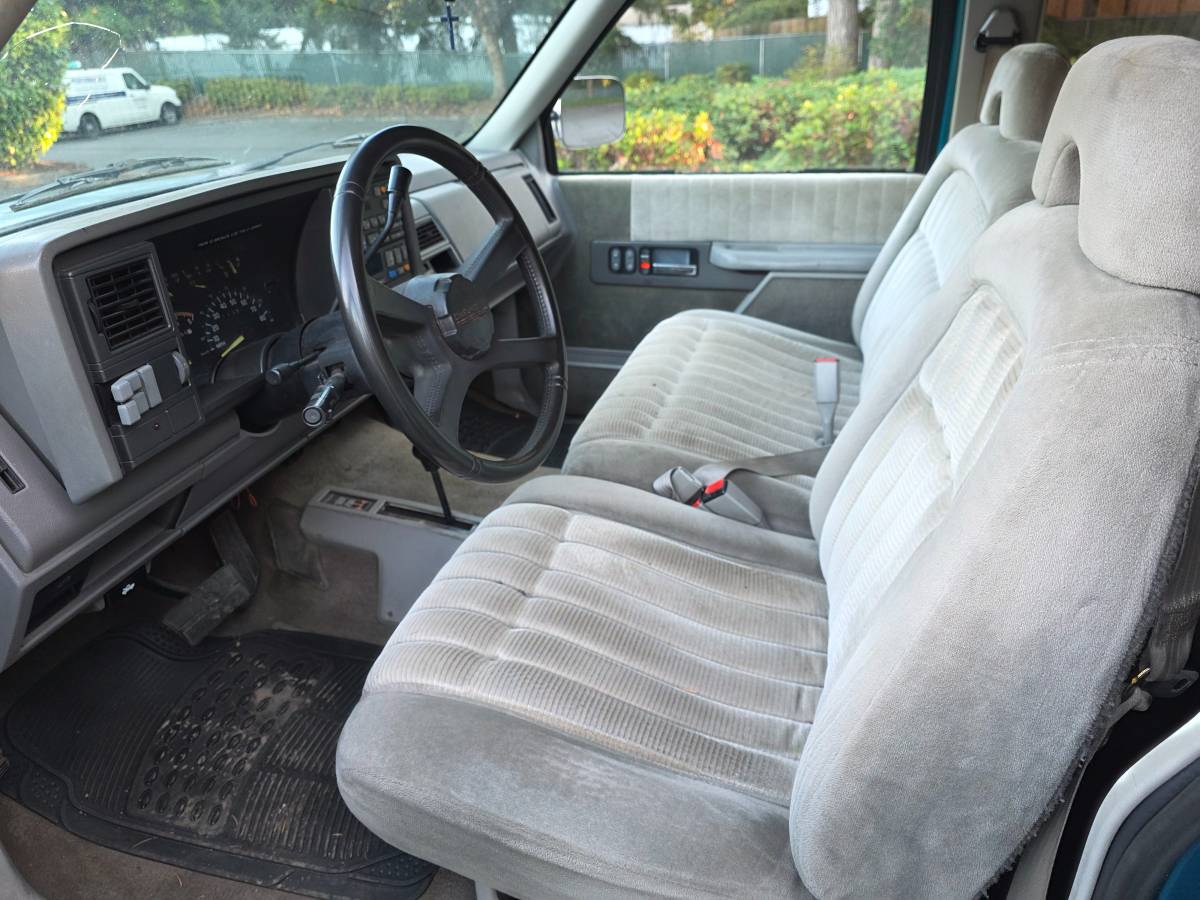 Chevrolet-silverado-1500-1992-14
