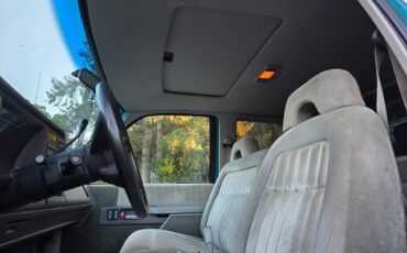 Chevrolet-silverado-1500-1992-15
