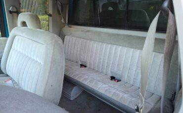 Chevrolet-silverado-1500-1992-16