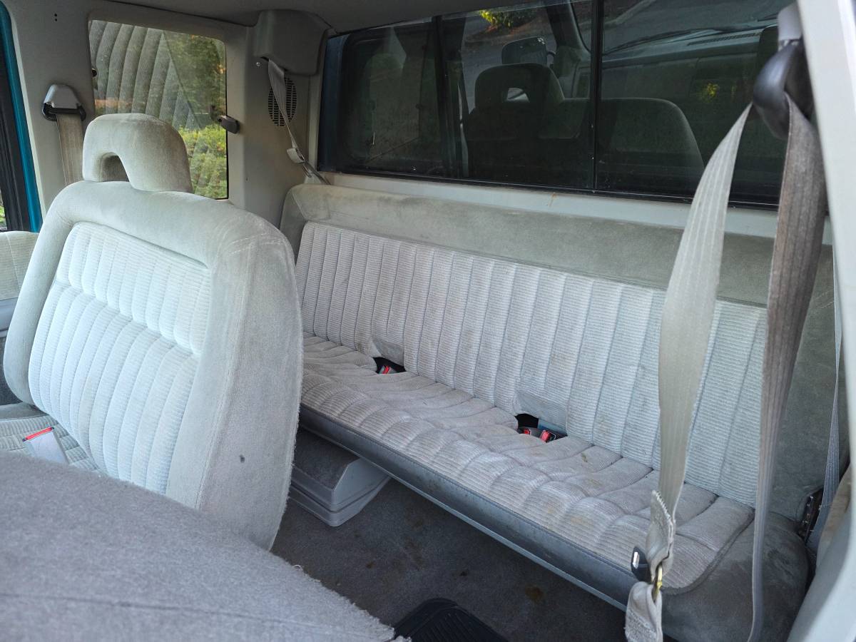Chevrolet-silverado-1500-1992-16