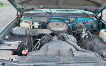 Chevrolet-silverado-1500-1992-17