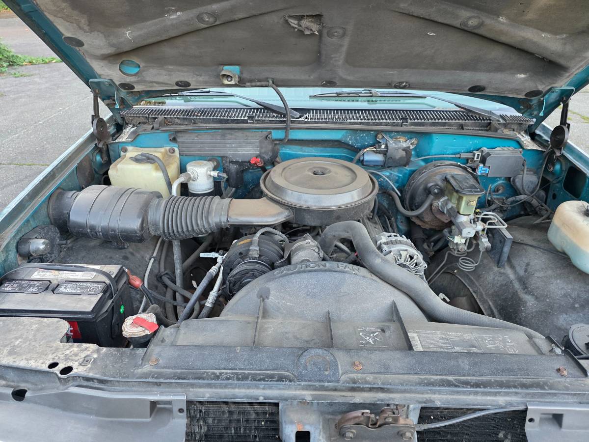 Chevrolet-silverado-1500-1992-17