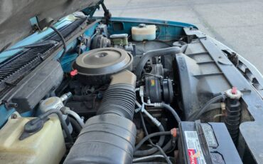 Chevrolet-silverado-1500-1992-18