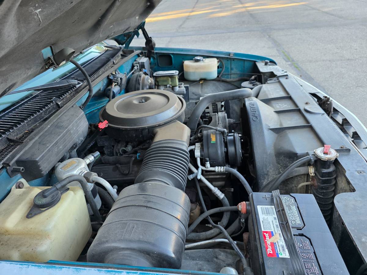 Chevrolet-silverado-1500-1992-18