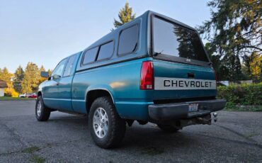 Chevrolet-silverado-1500-1992-2