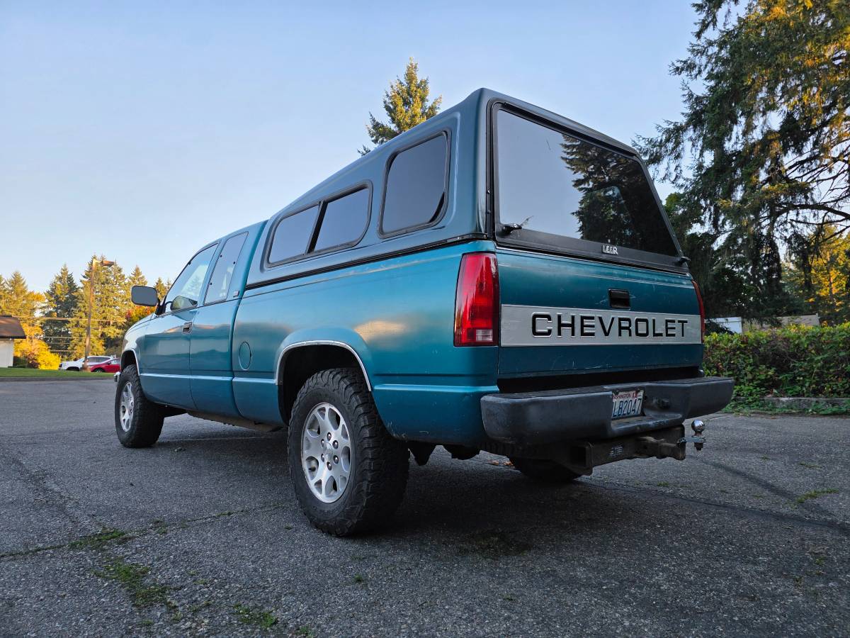 Chevrolet-silverado-1500-1992-2