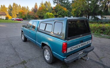 Chevrolet-silverado-1500-1992-3