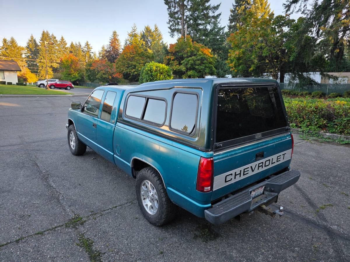 Chevrolet-silverado-1500-1992-3