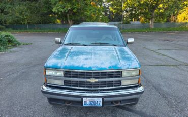 Chevrolet-silverado-1500-1992