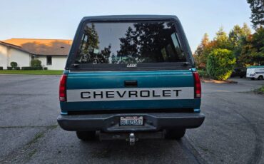 Chevrolet-silverado-1500-1992-4