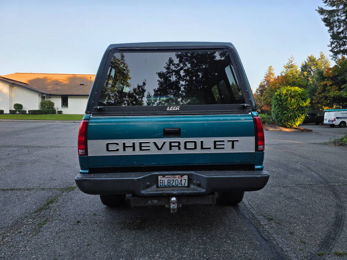 Chevrolet-silverado-1500-1992-4
