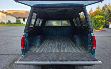 Chevrolet-silverado-1500-1992-5