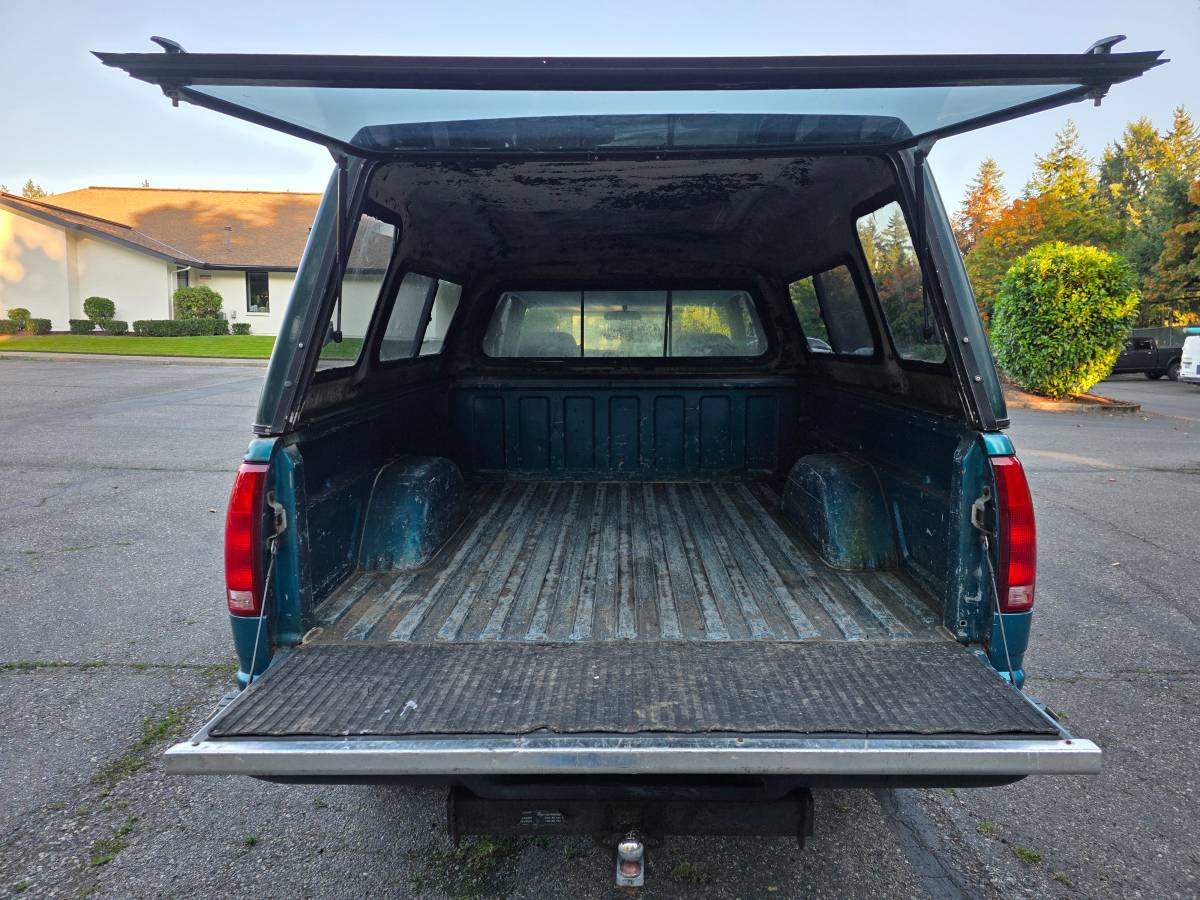 Chevrolet-silverado-1500-1992-5