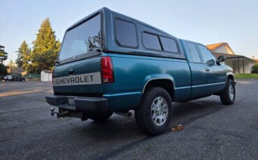 Chevrolet-silverado-1500-1992-6