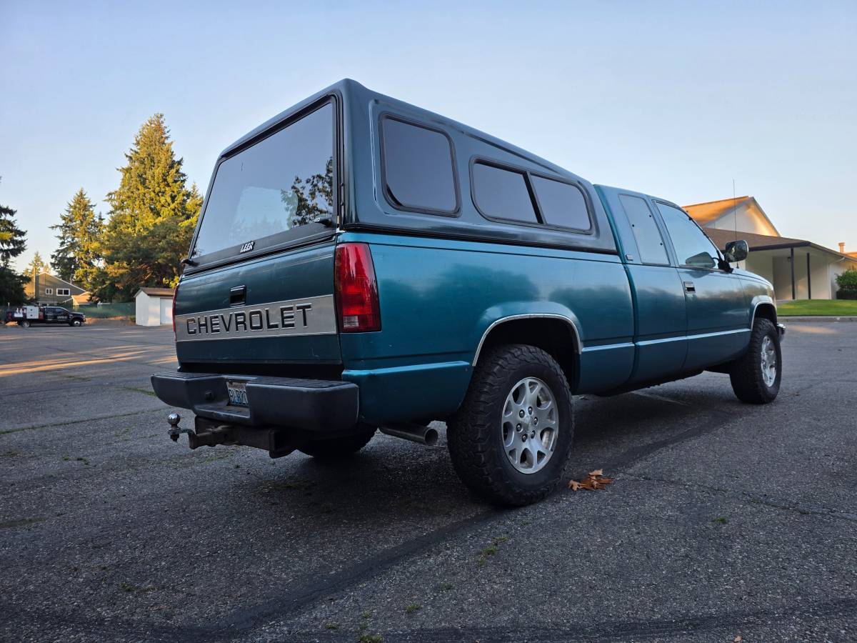Chevrolet-silverado-1500-1992-6