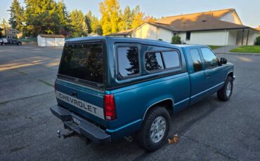 Chevrolet-silverado-1500-1992-7