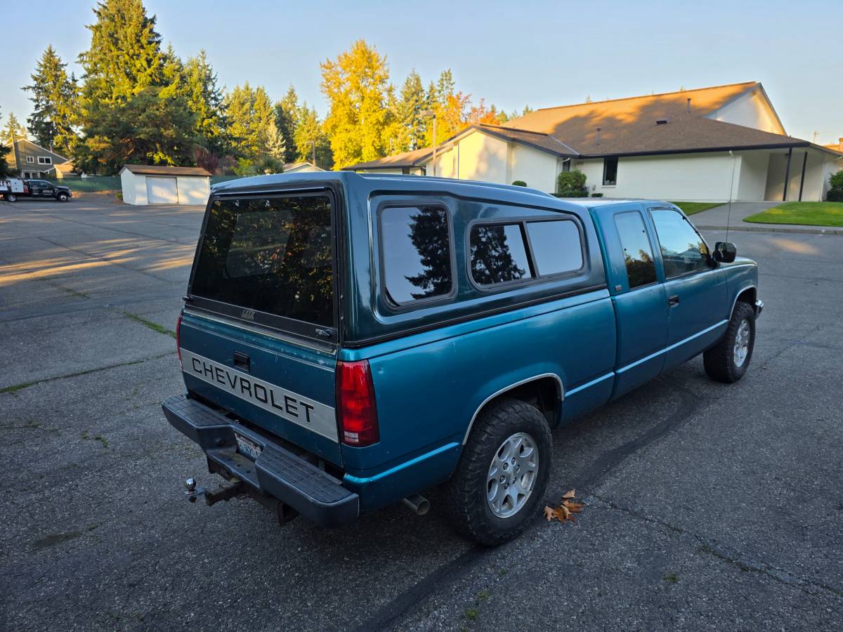 Chevrolet-silverado-1500-1992-7