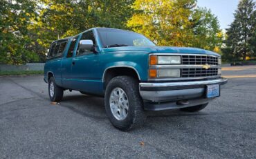 Chevrolet-silverado-1500-1992-8