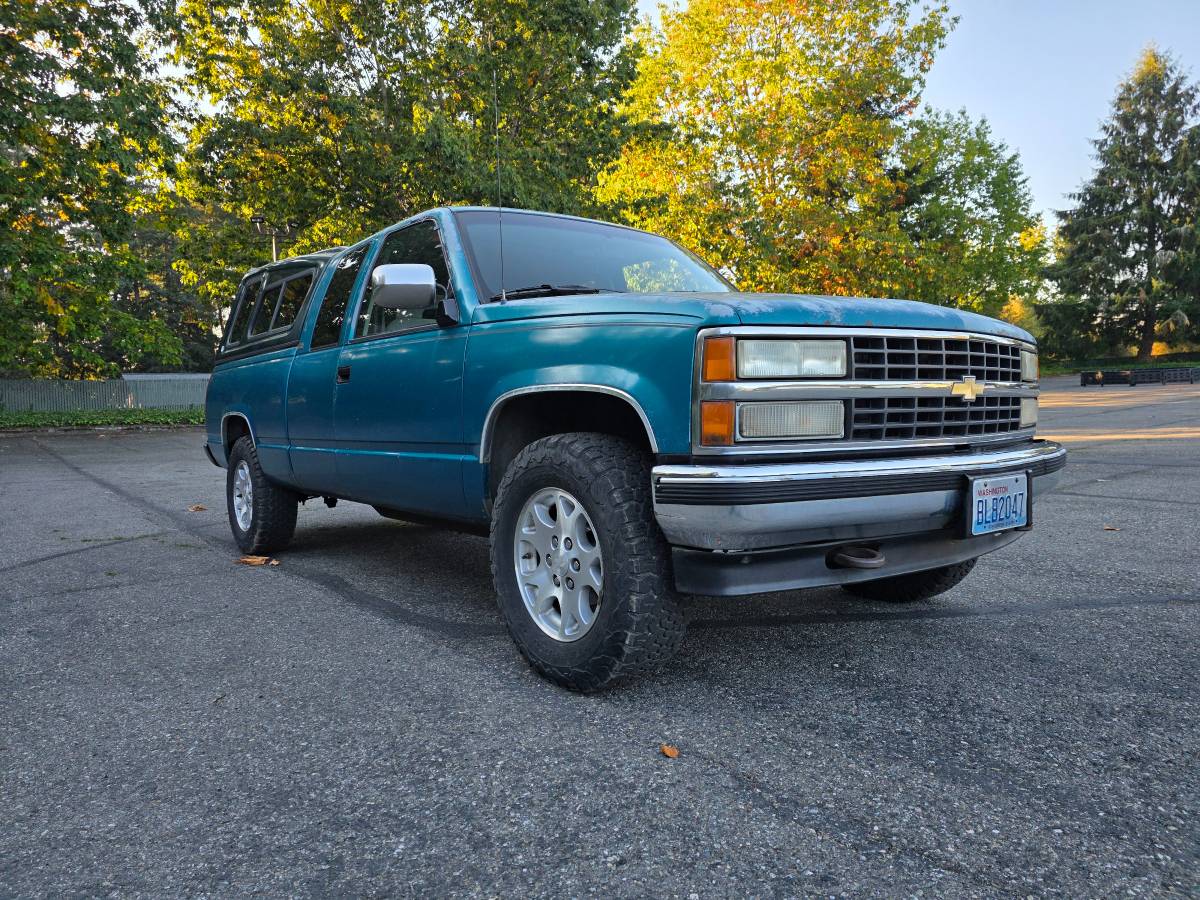 Chevrolet-silverado-1500-1992-8