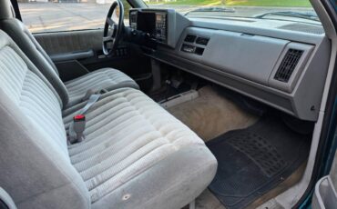 Chevrolet-silverado-1500-1992-9