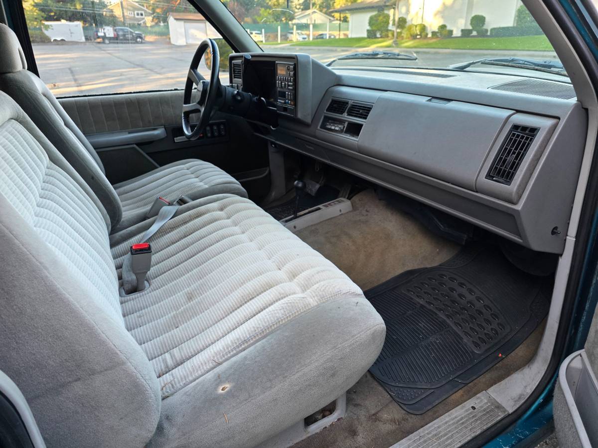 Chevrolet-silverado-1500-1992-9
