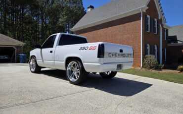 Chevrolet-silverado-1500-1992-white-1