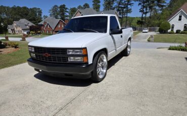 Chevrolet-silverado-1500-1992-white