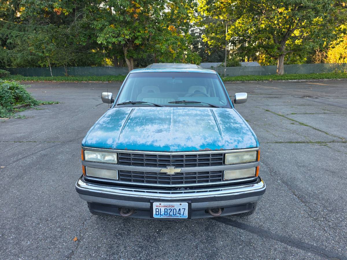 Chevrolet-silverado-1500-1992