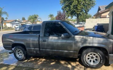 Chevrolet-silverado-1500-1994-1