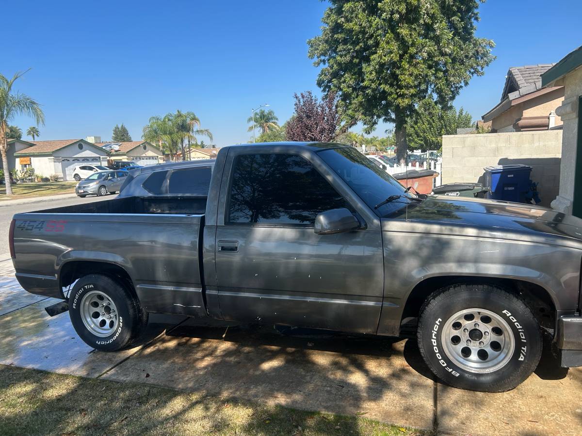 Chevrolet-silverado-1500-1994-1