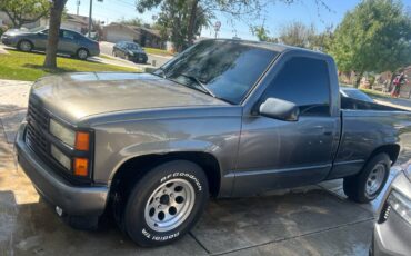 Chevrolet-silverado-1500-1994