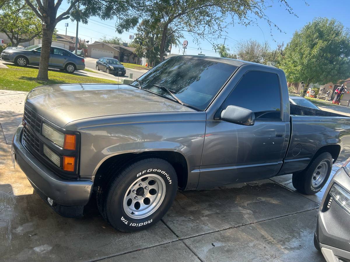 Chevrolet-silverado-1500-1994