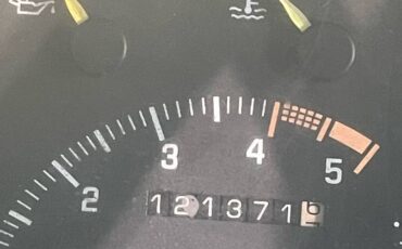Chevrolet-silverado-1500-1994-3